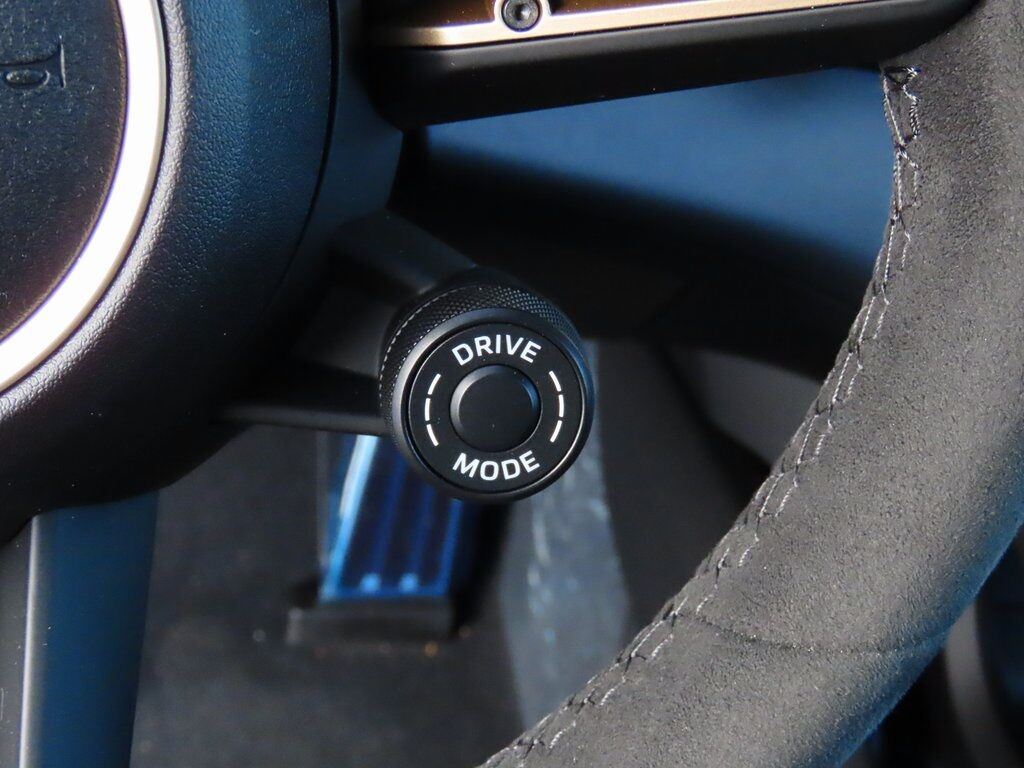 2025 Porsche Taycan 4S San Clemente CA