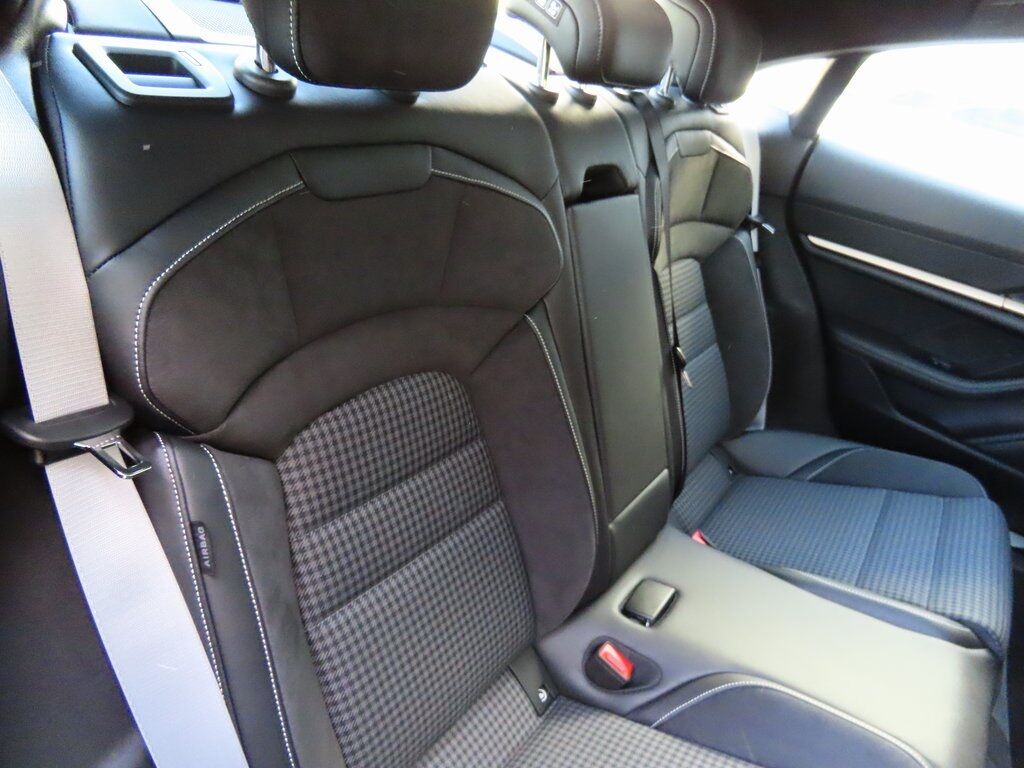 2025 Porsche Taycan 4S San Clemente CA