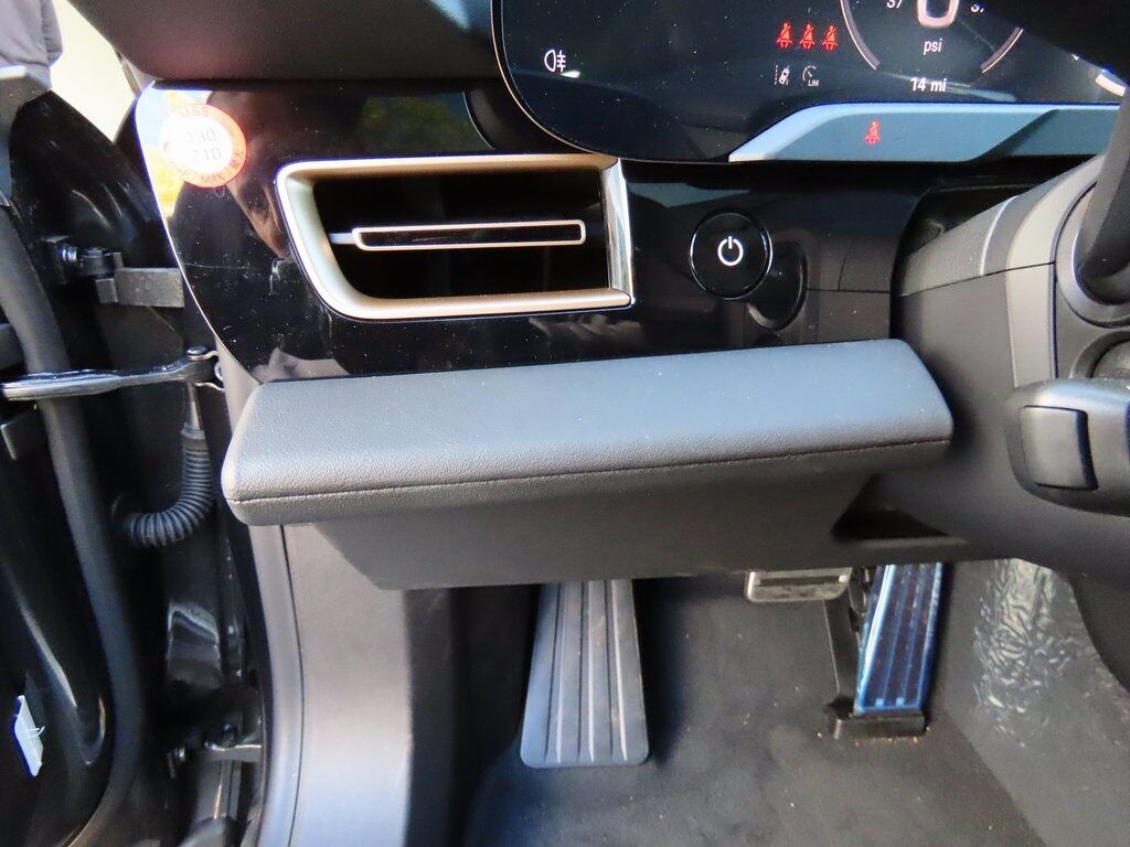 2025 Porsche Taycan 4S San Clemente CA