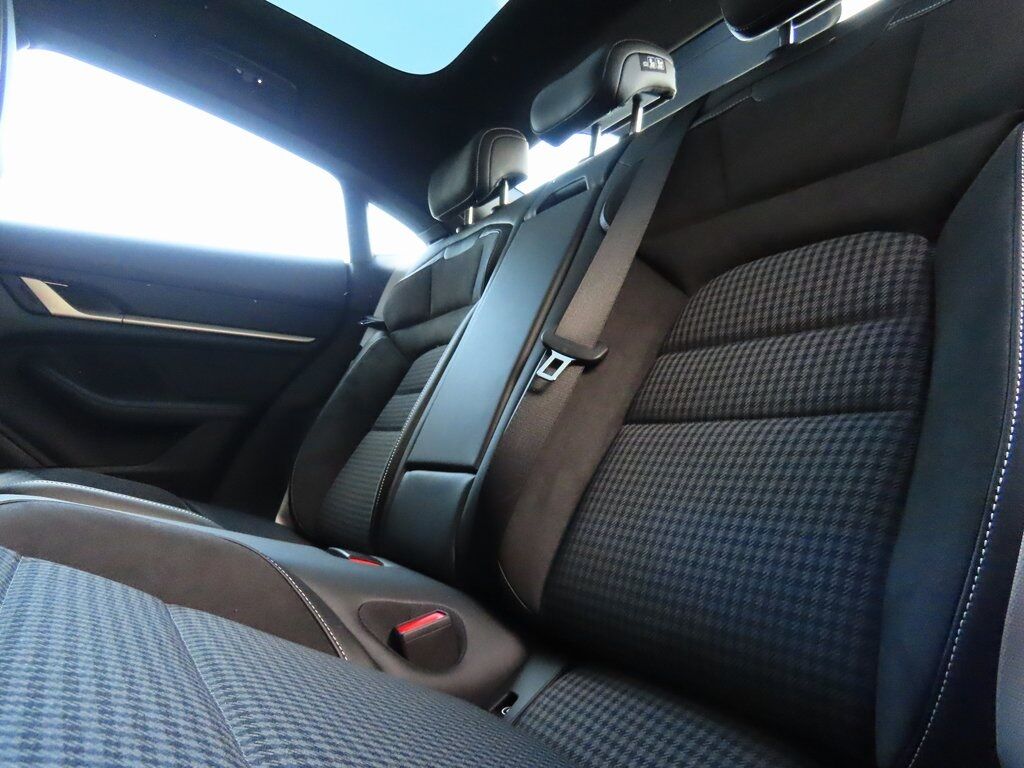 2025 Porsche Taycan 4S San Clemente CA