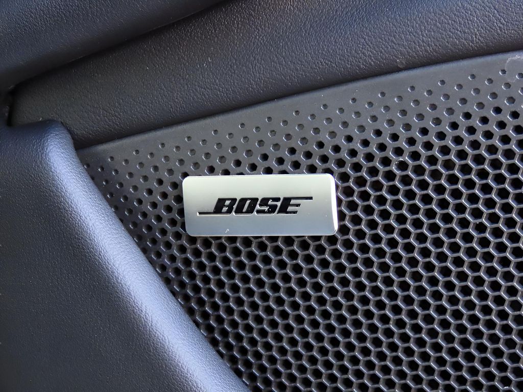 2025 Porsche Taycan 4S San Clemente CA