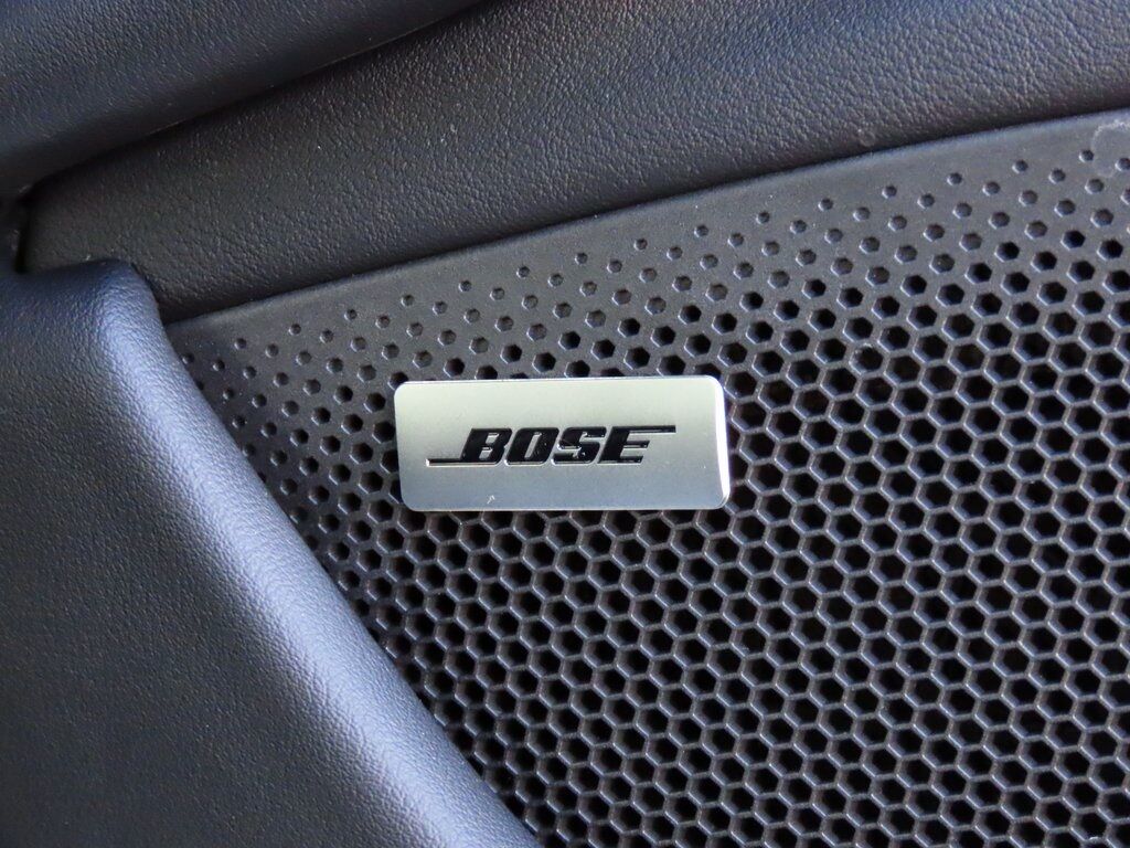 2025 Porsche Taycan 4S San Clemente CA