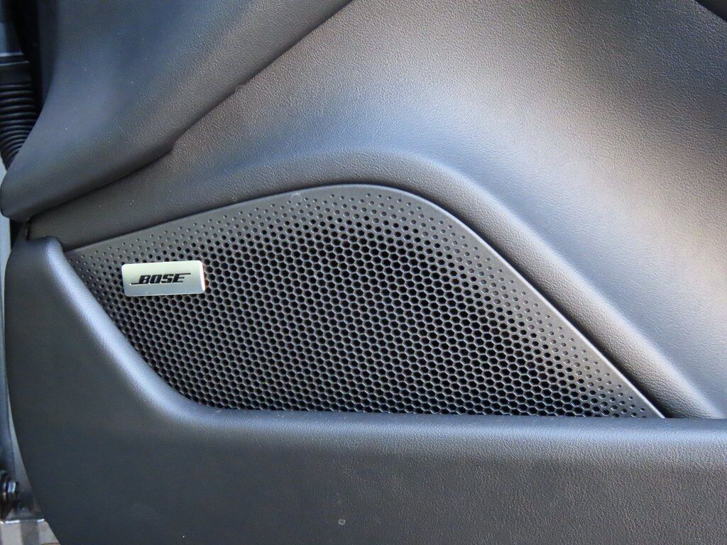 2025 Porsche Taycan 4S San Clemente CA