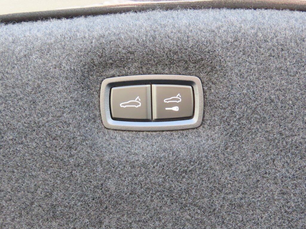 2025 Porsche Taycan 4S San Clemente CA