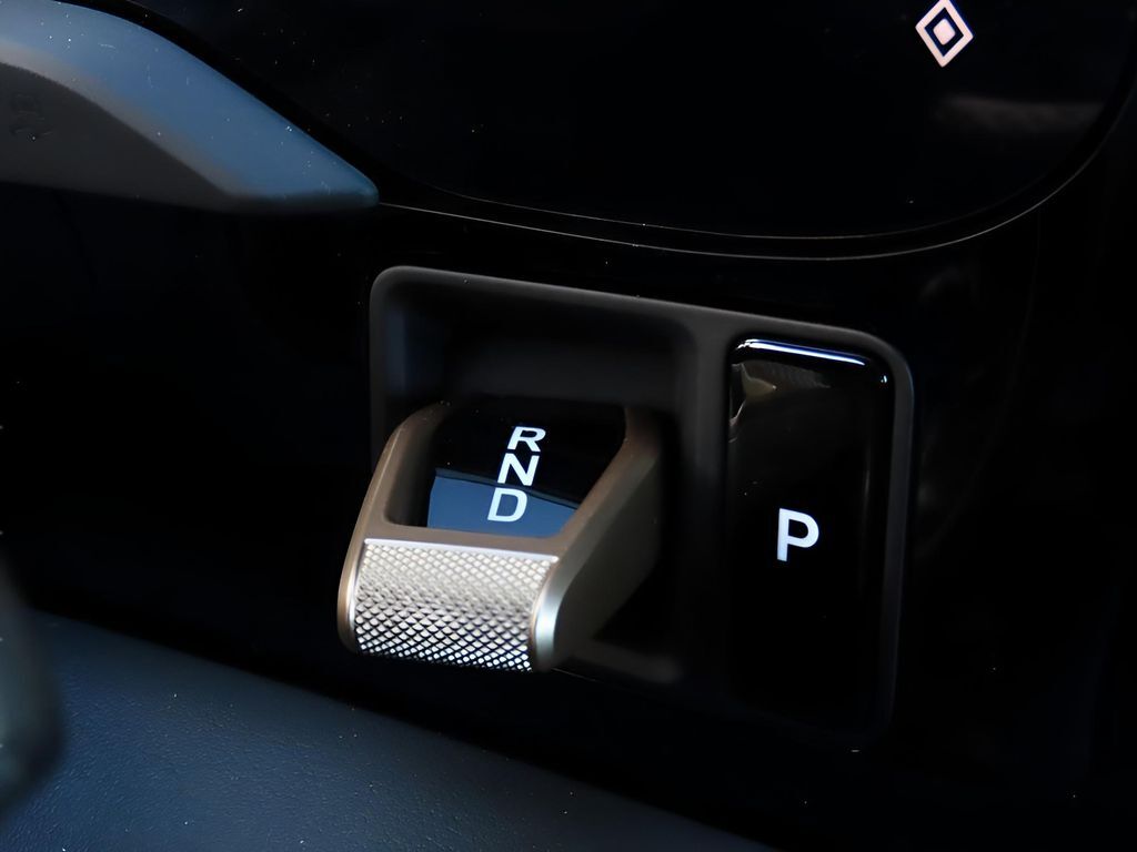 2025 Porsche Taycan 4S San Clemente CA