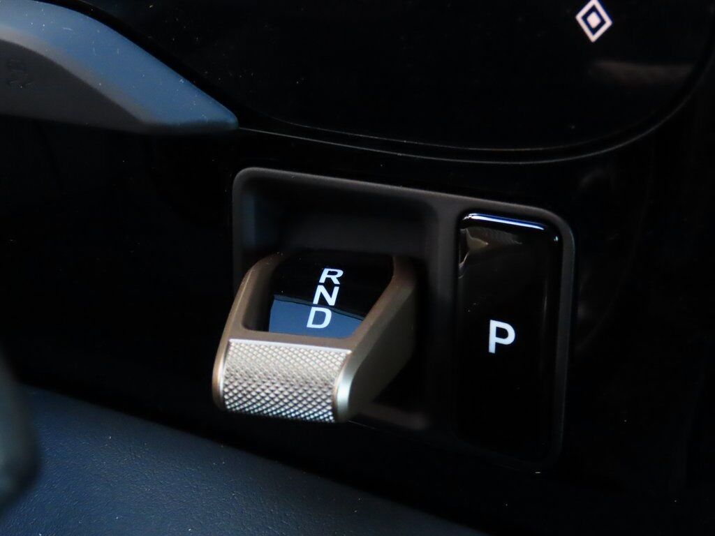 2025 Porsche Taycan 4S San Clemente CA