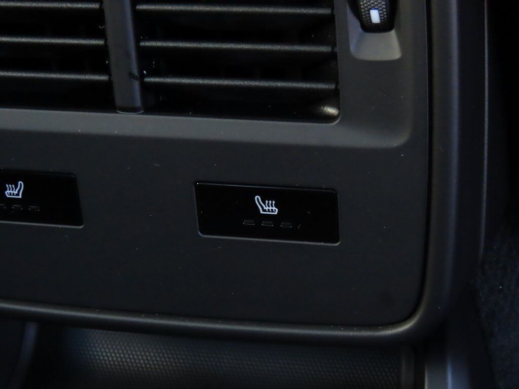 2025 Porsche Taycan 4S San Clemente CA