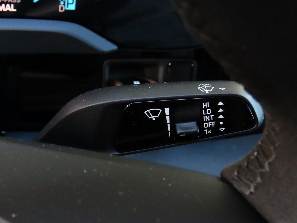 2025 Porsche Taycan 4S San Clemente CA