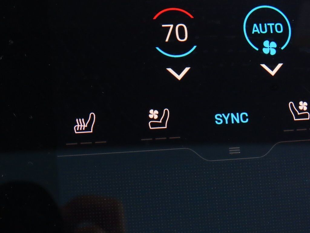 2025 Porsche Taycan 4S San Clemente CA