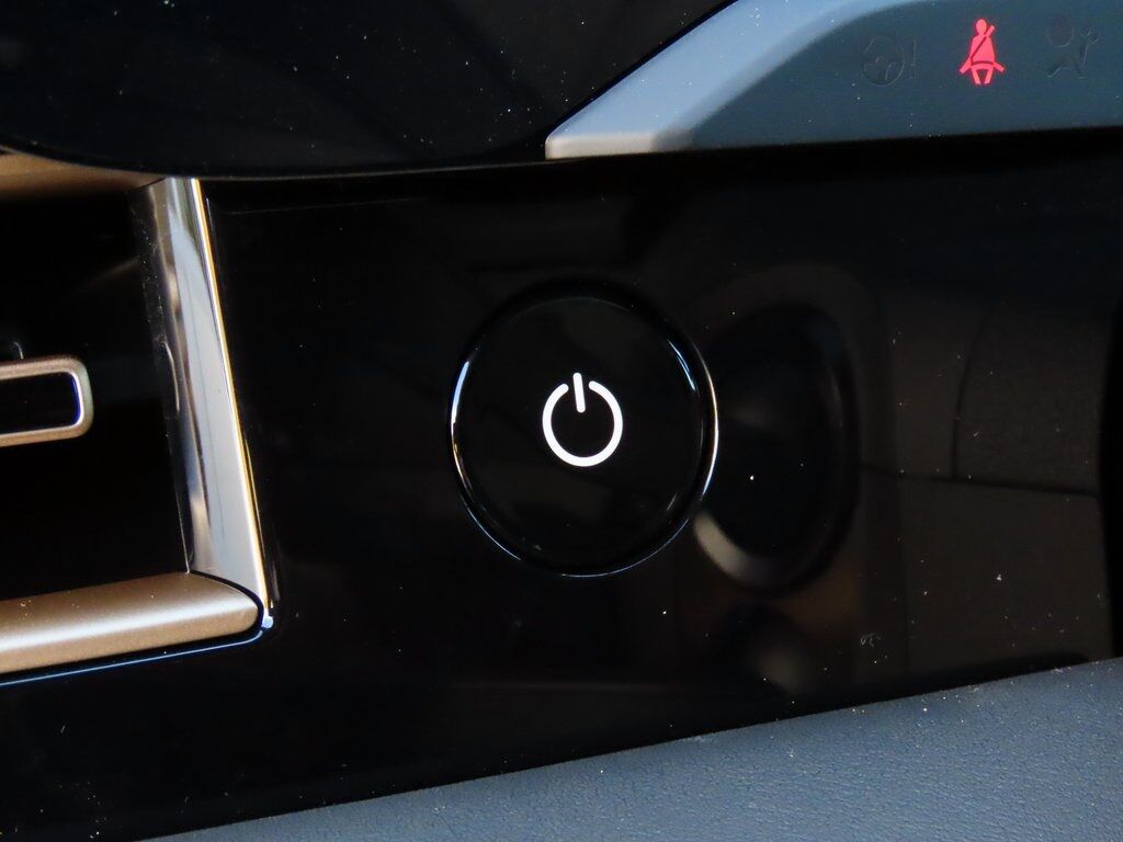 2025 Porsche Taycan 4S San Clemente CA