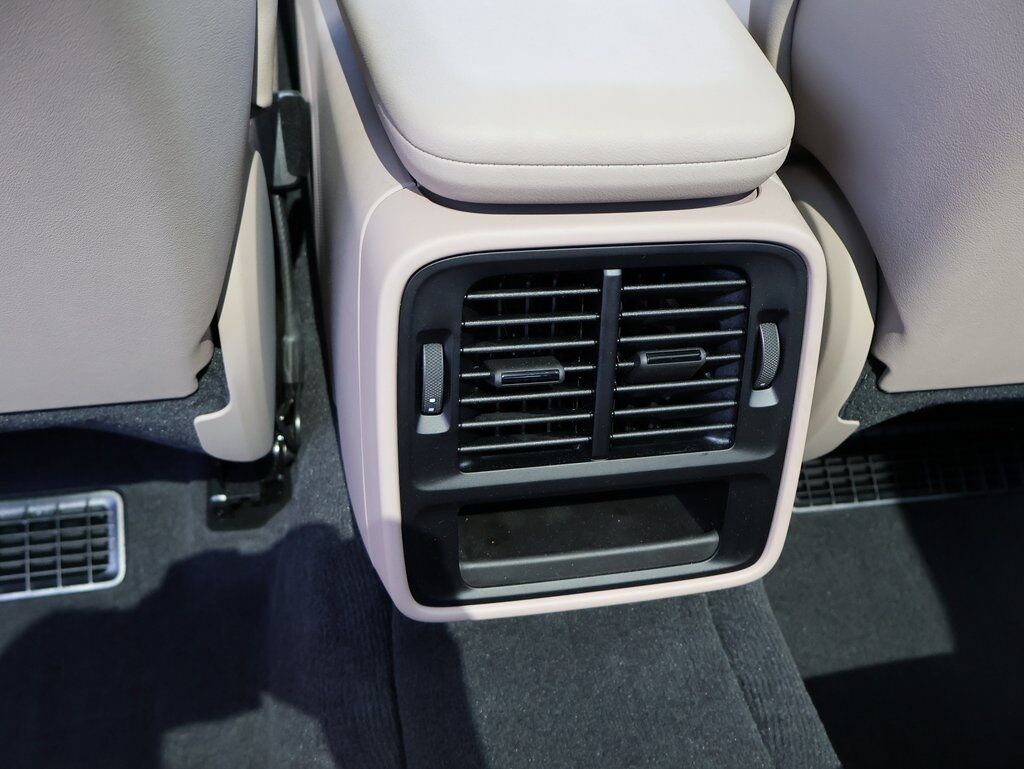 2025 Porsche Taycan 4S San Clemente CA