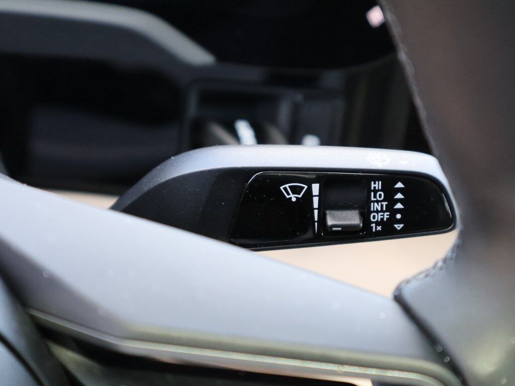 2025 Porsche Taycan 4S San Clemente CA