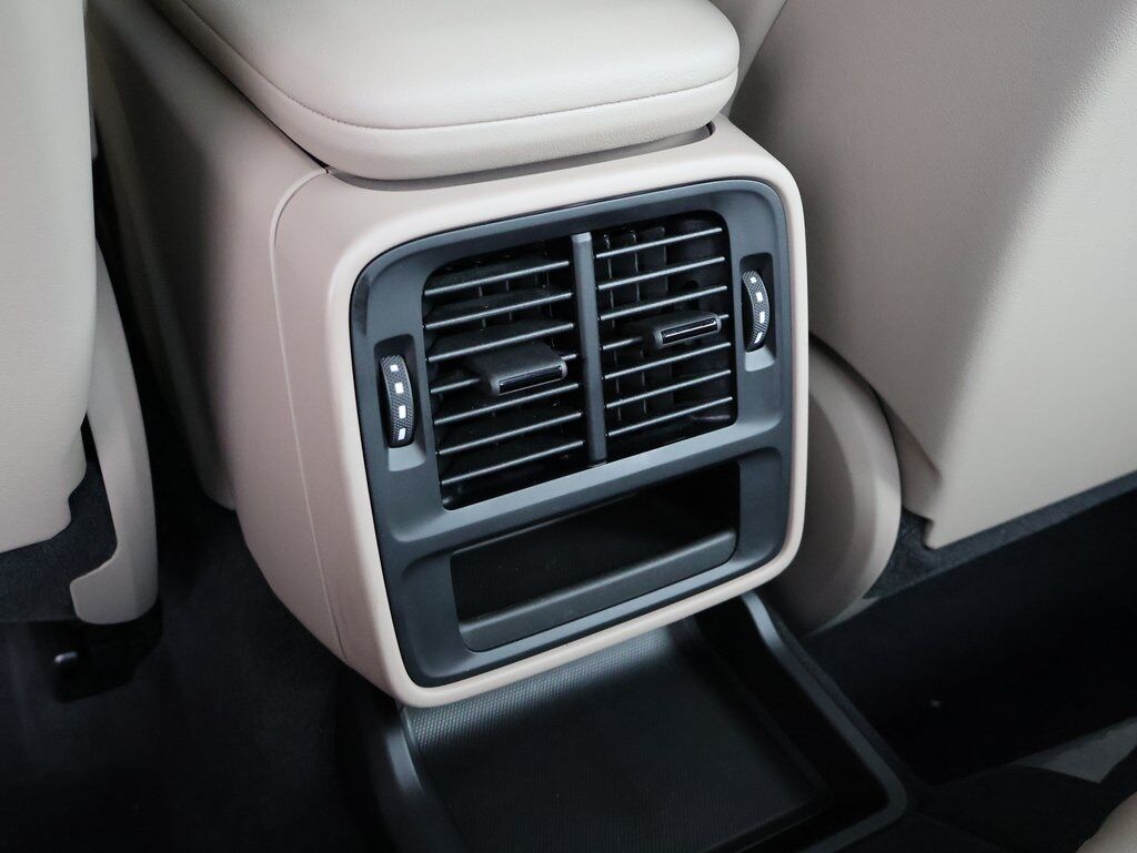 2025 Porsche Taycan 4S San Clemente CA