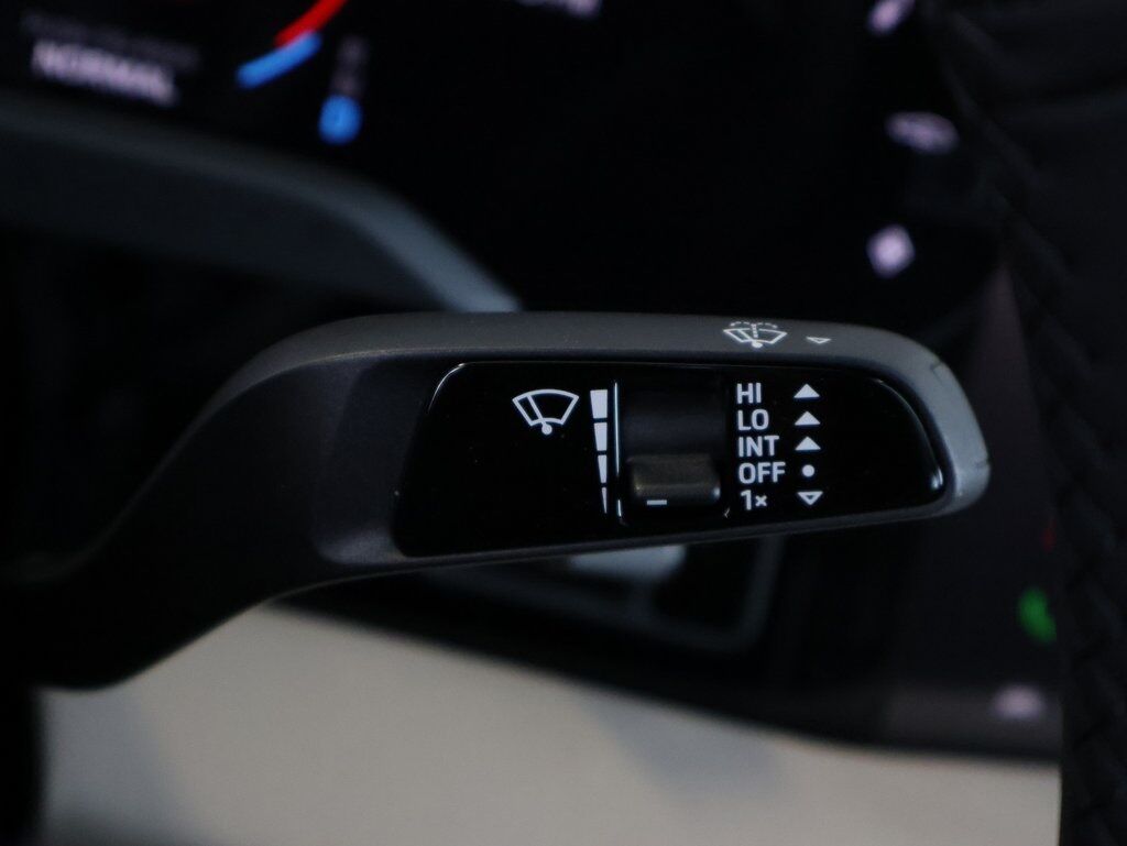 2025 Porsche Taycan 4S San Clemente CA