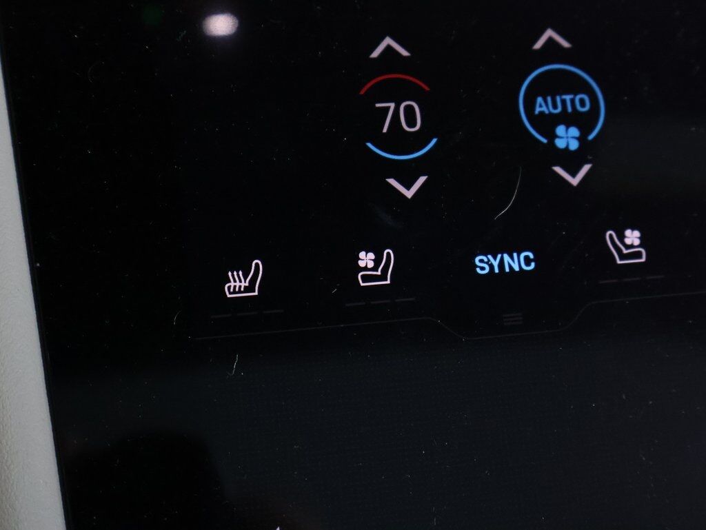 2025 Porsche Taycan 4S San Clemente CA