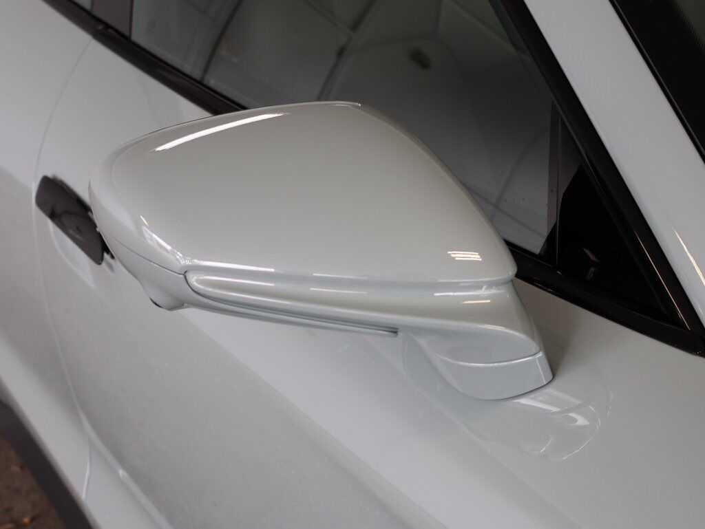 2025 Porsche Taycan 4S San Clemente CA