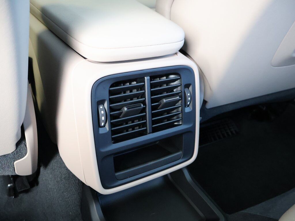 2025 Porsche Taycan 4S San Clemente CA