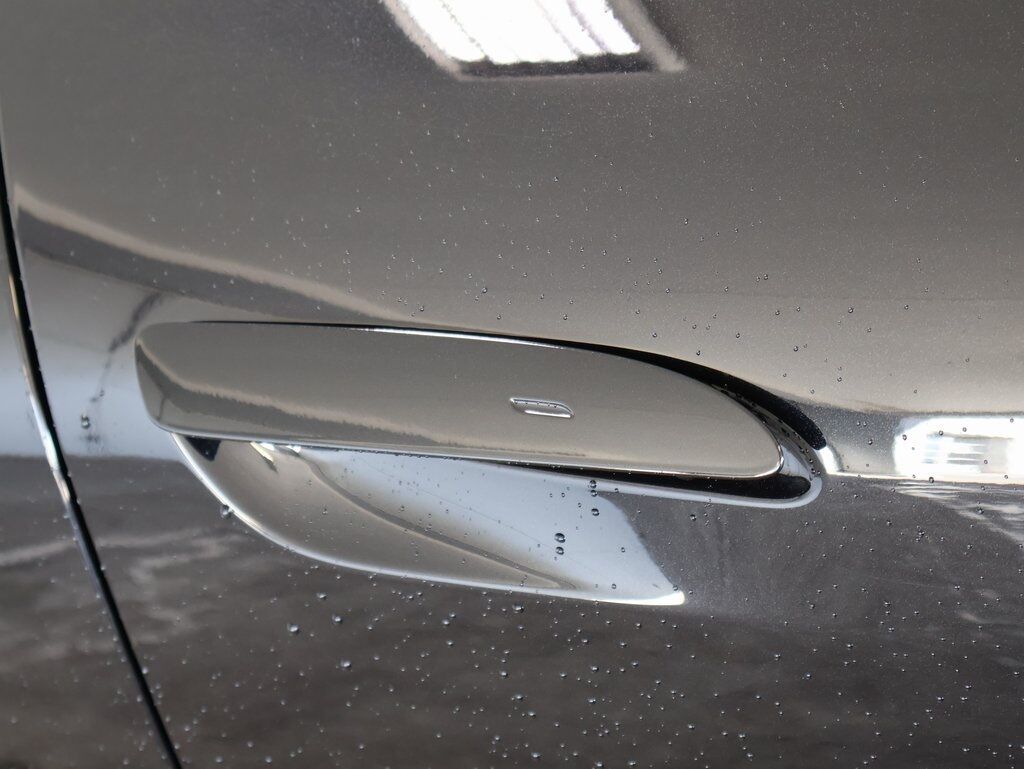 2025 Porsche Taycan 4S San Clemente CA