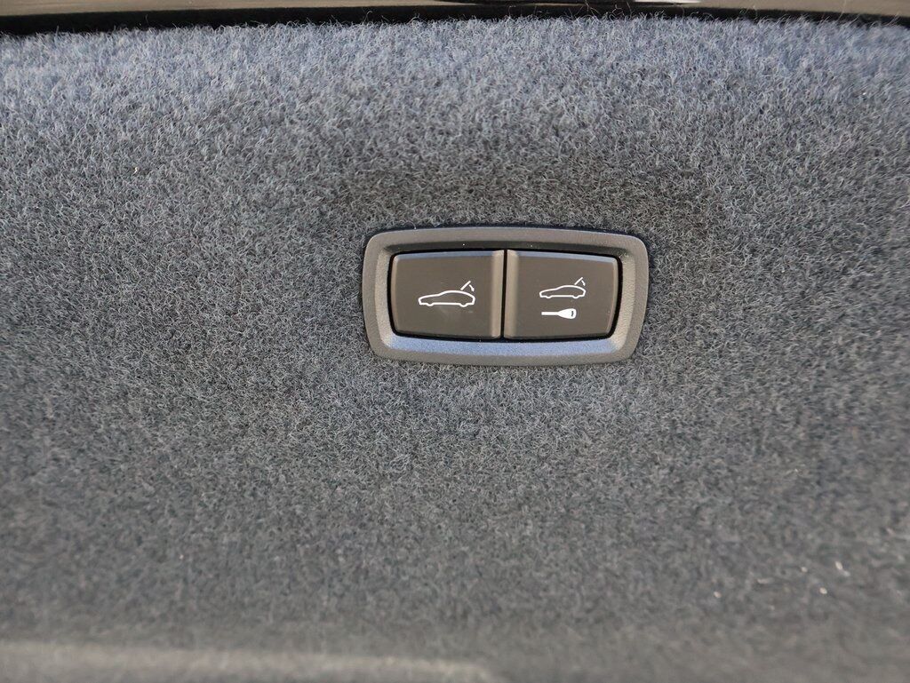 2025 Porsche Taycan 4S San Clemente CA