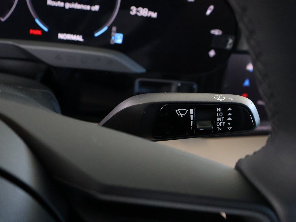 2025 Porsche Taycan 4S San Clemente CA
