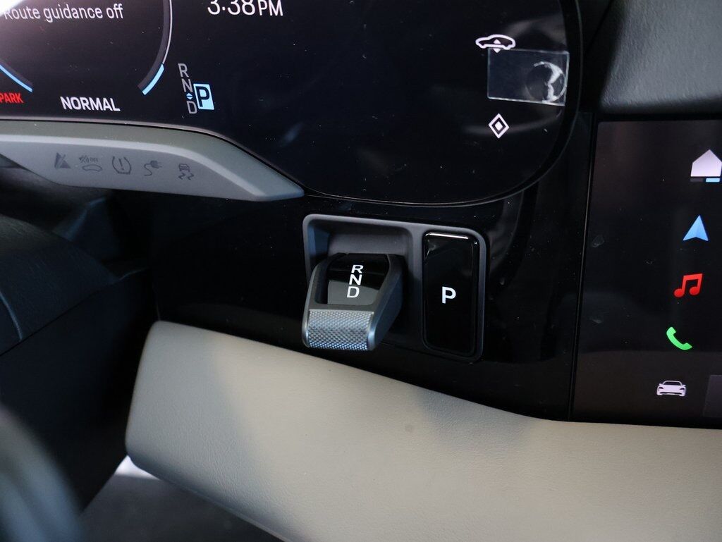 2025 Porsche Taycan 4S San Clemente CA