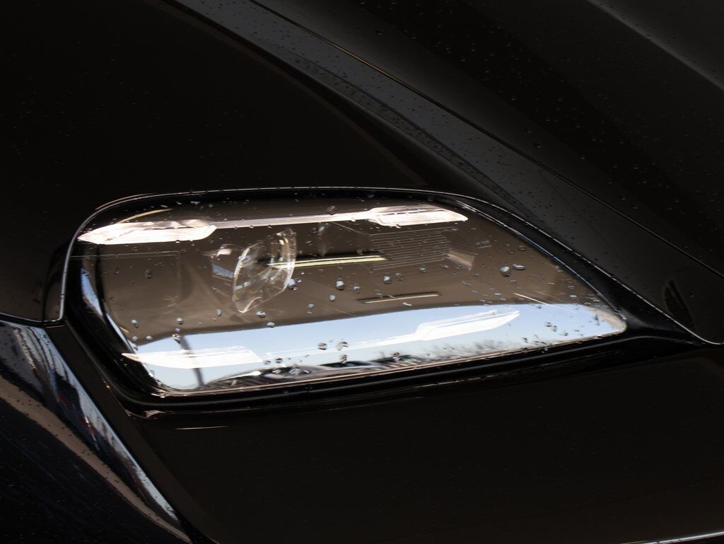 2025 Porsche Taycan 4S San Clemente CA