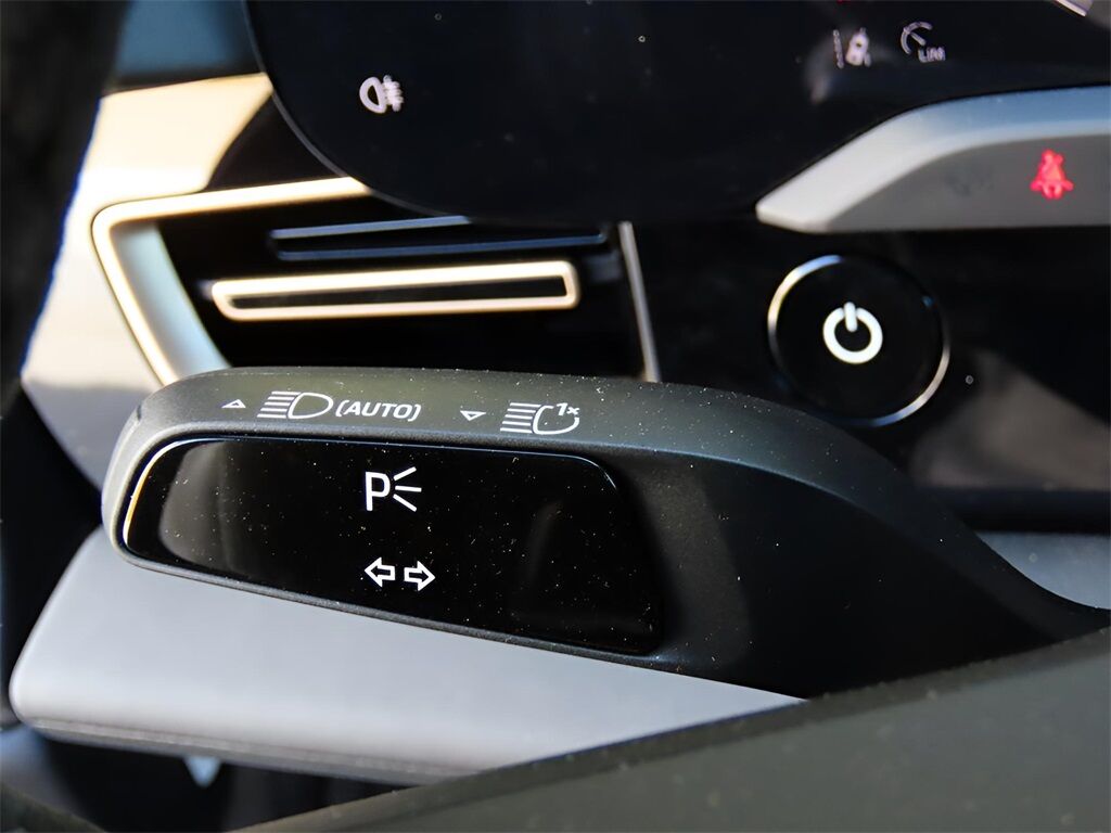 2025 Porsche Taycan 4S San Clemente CA