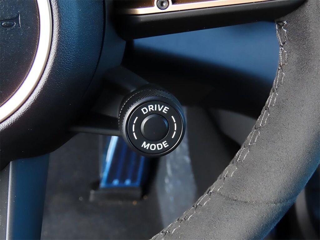 2025 Porsche Taycan 4S San Clemente CA