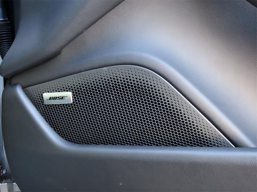 2025 Porsche Taycan 4S San Clemente CA