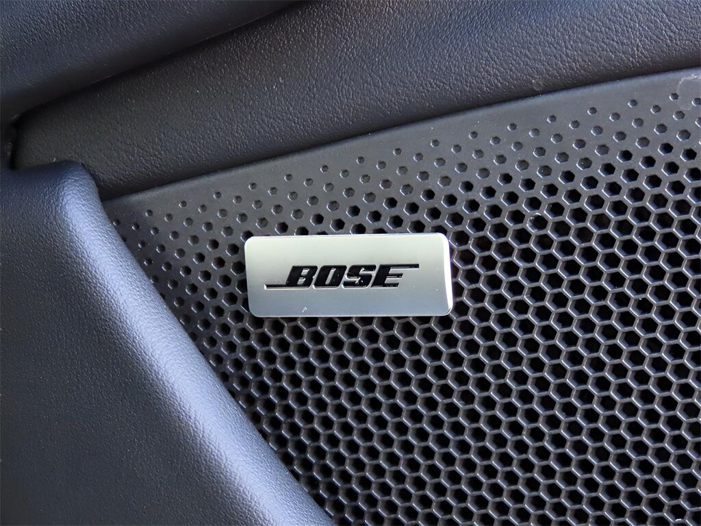 2025 Porsche Taycan 4S San Clemente CA