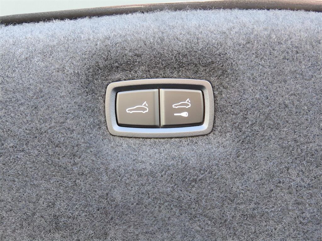 2025 Porsche Taycan 4S San Clemente CA