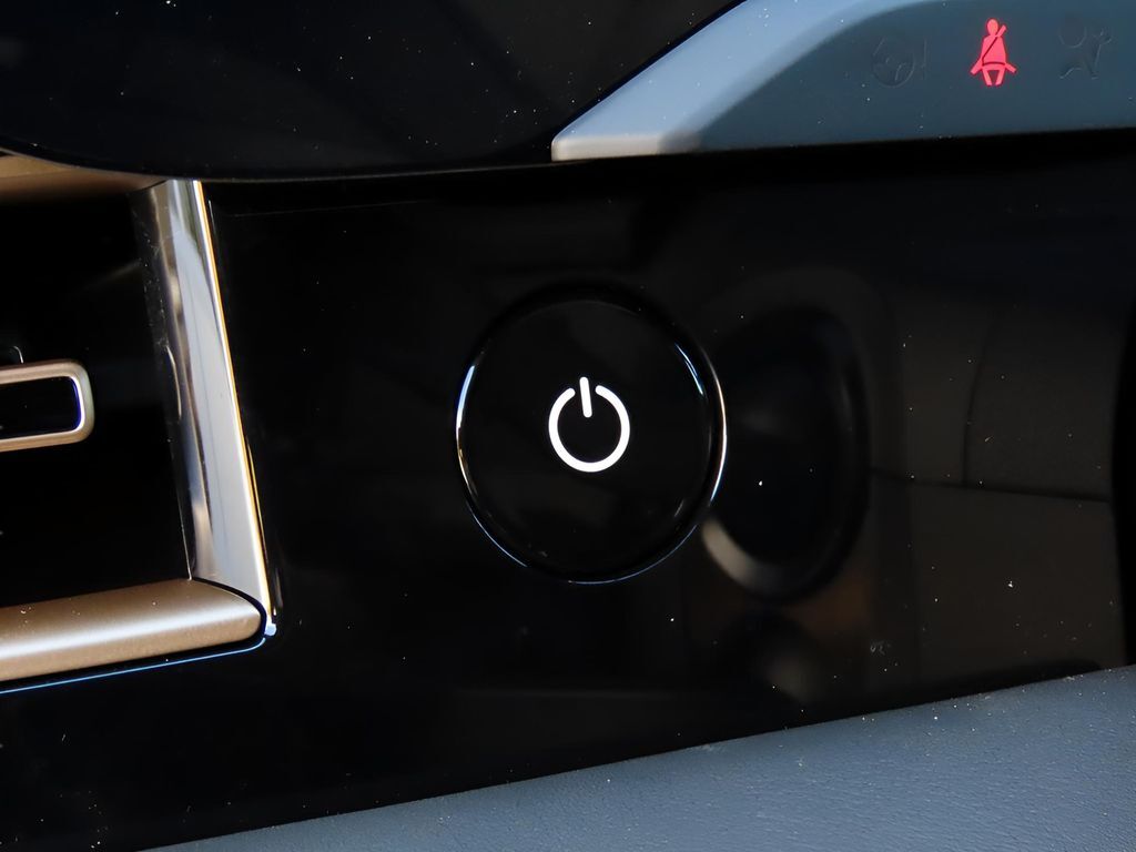 2025 Porsche Taycan 4S San Clemente CA