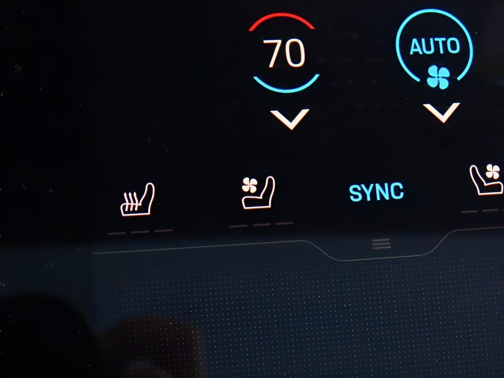 2025 Porsche Taycan 4S San Clemente CA