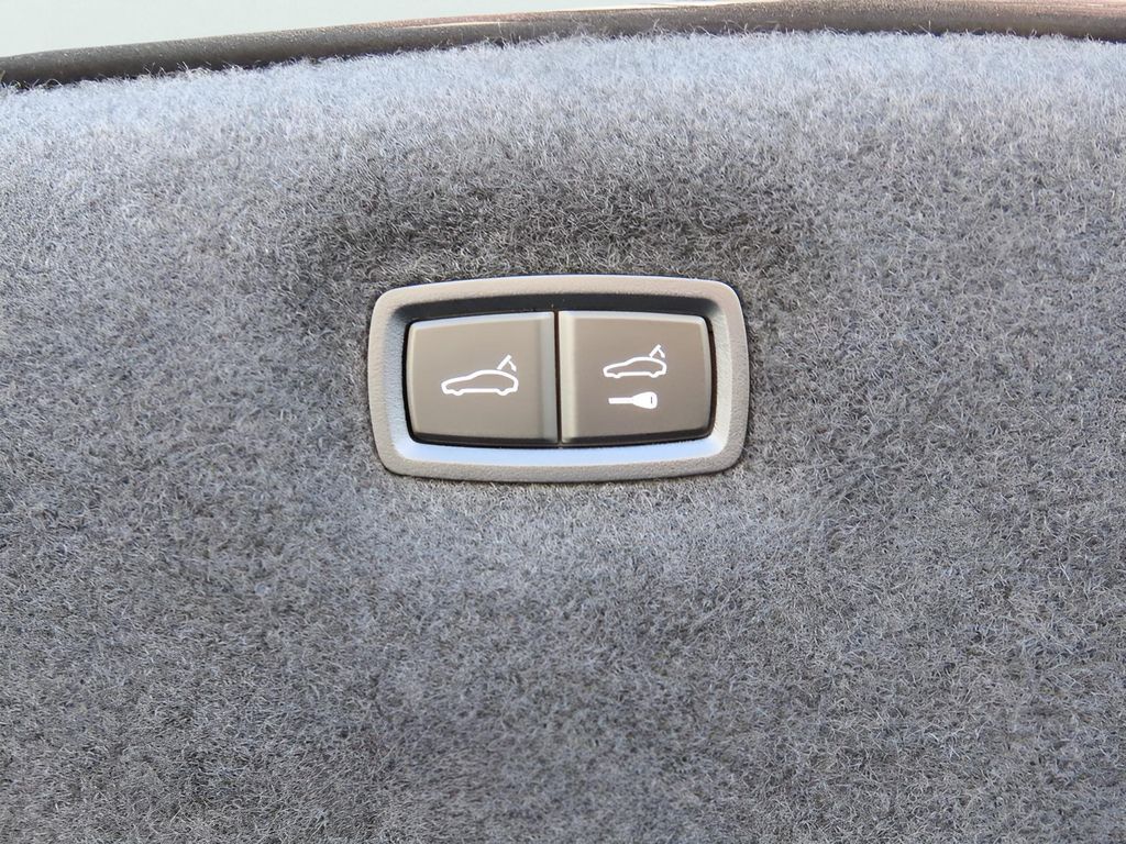 2025 Porsche Taycan 4S San Clemente CA