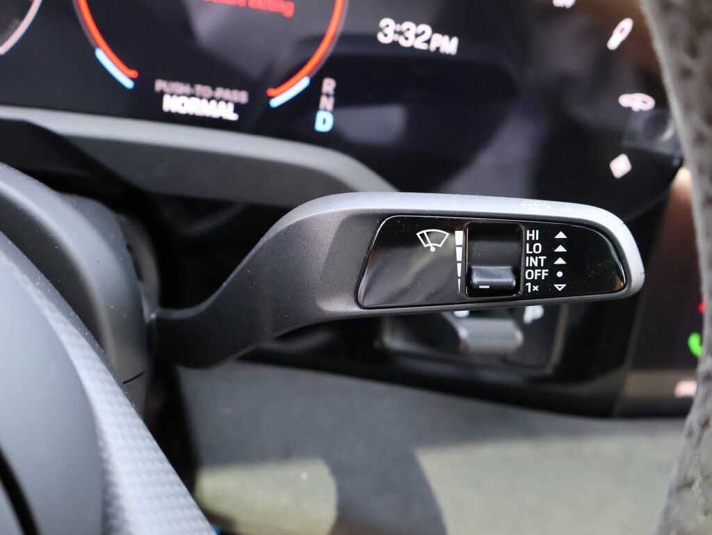 2025 Porsche Taycan GTS San Clemente CA