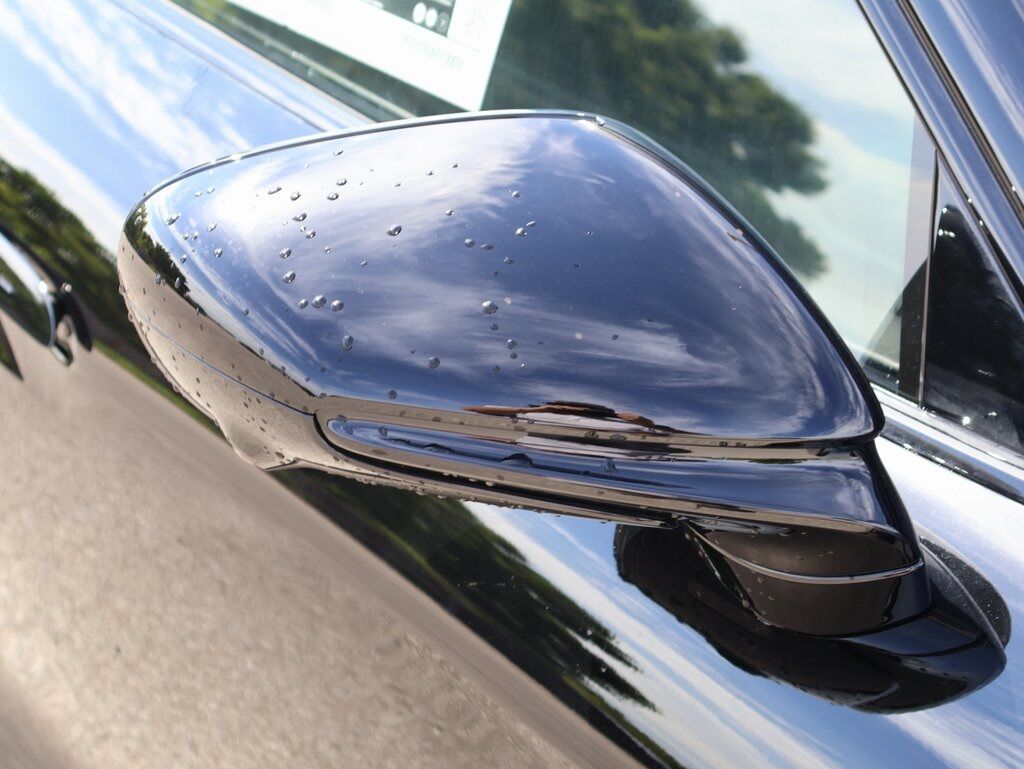 2025 Porsche Taycan GTS San Clemente CA