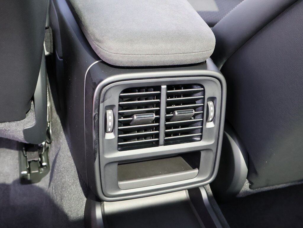 2025 Porsche Taycan GTS San Clemente CA