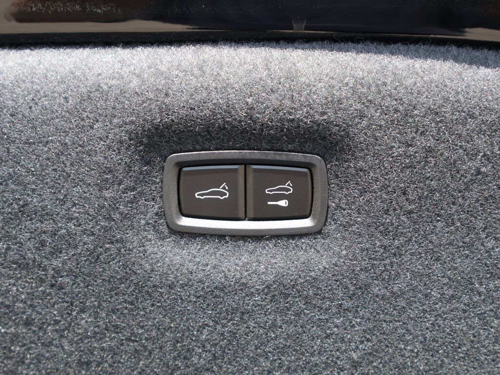 2025 Porsche Taycan GTS San Clemente CA