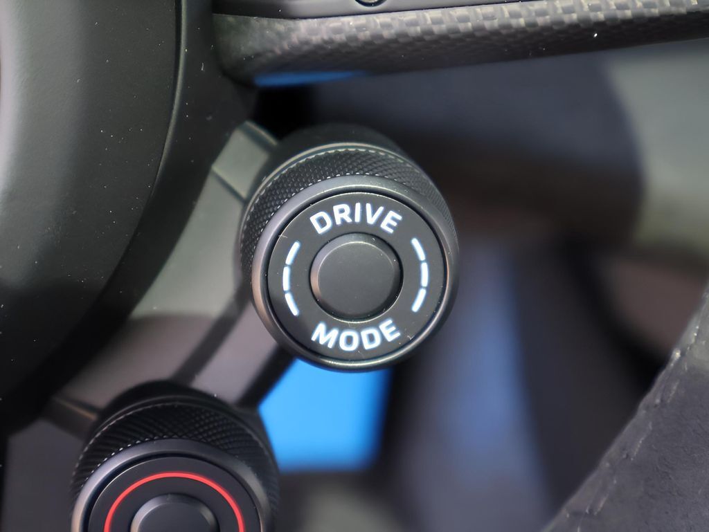 2025 Porsche Taycan GTS San Clemente CA