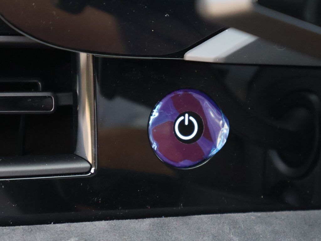 2025 Porsche Taycan GTS San Clemente CA