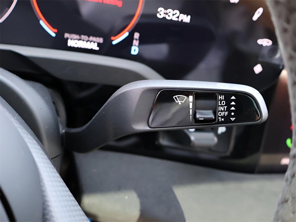 2025 Porsche Taycan GTS San Clemente CA