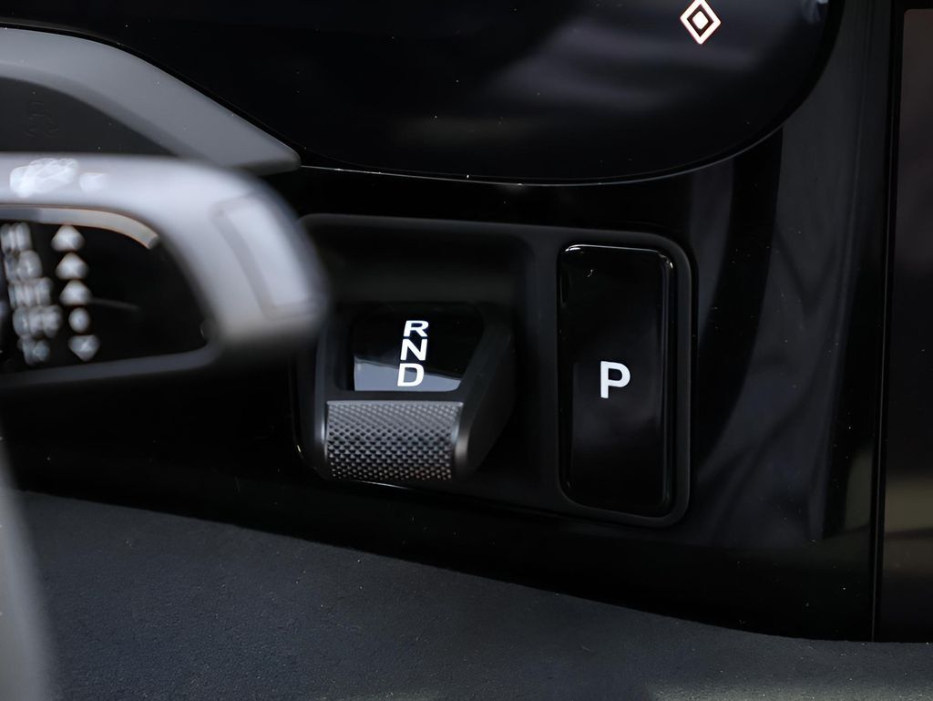 2025 Porsche Taycan GTS San Clemente CA