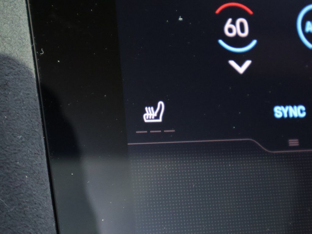 2025 Porsche Taycan GTS San Clemente CA