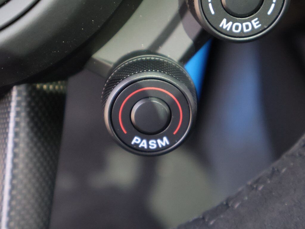 2025 Porsche Taycan GTS San Clemente CA