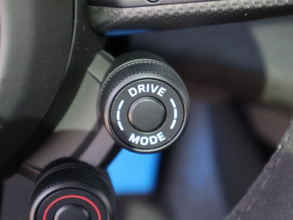 2025 Porsche Taycan GTS San Clemente CA