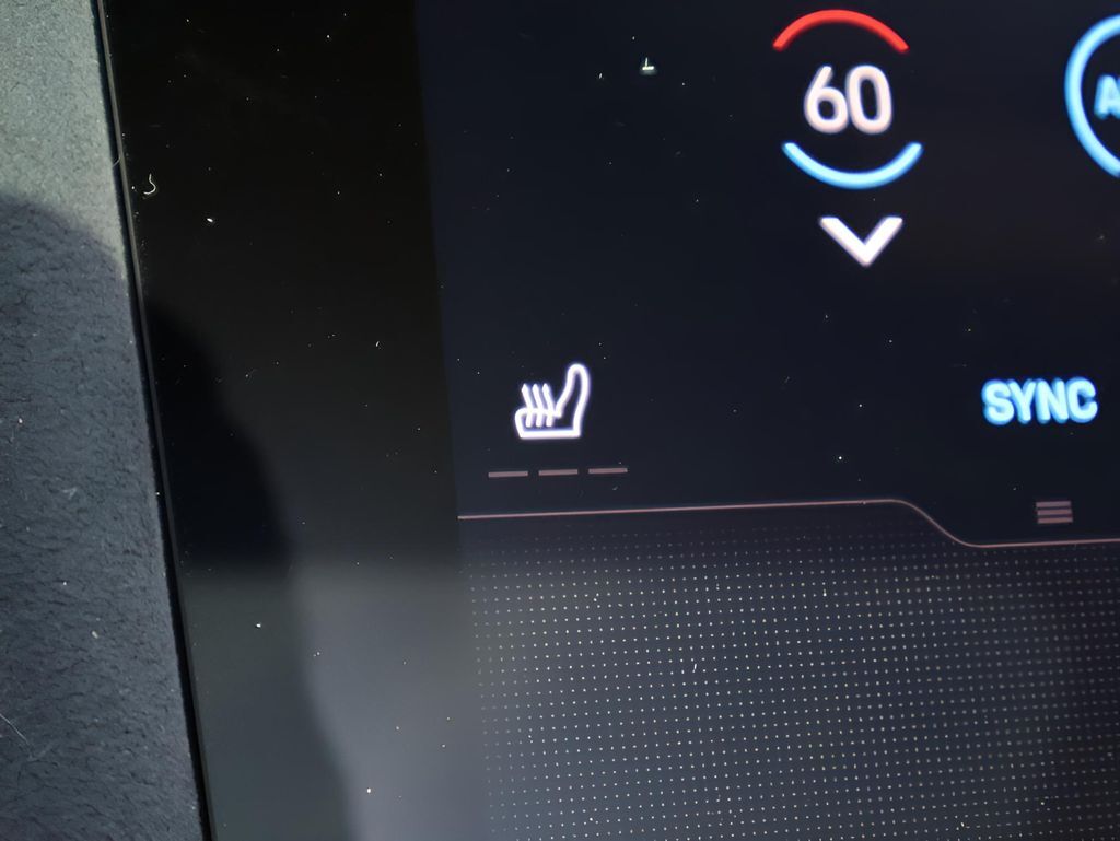 2025 Porsche Taycan GTS San Clemente CA