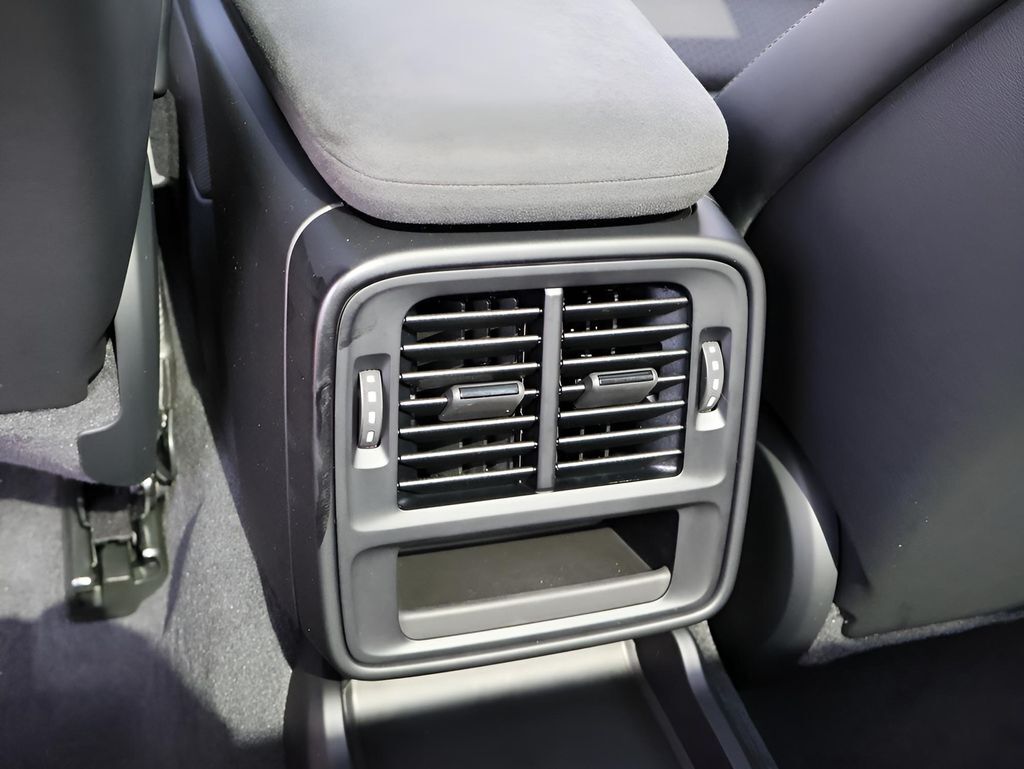 2025 Porsche Taycan GTS San Clemente CA