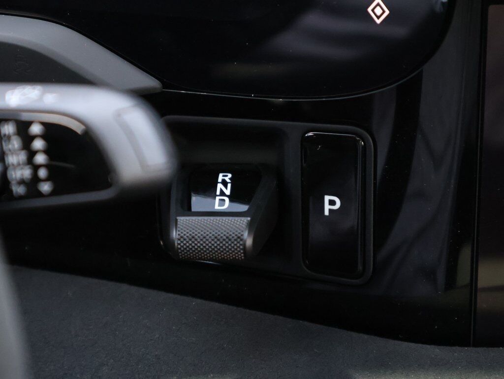 2025 Porsche Taycan GTS San Clemente CA