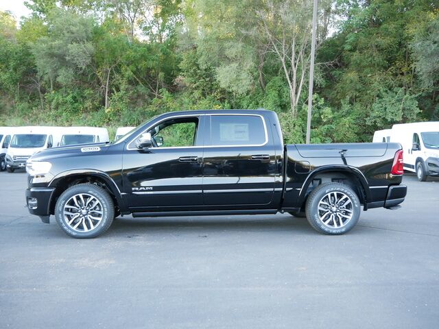 2025 RAM 1500 Limited St. Paul MN