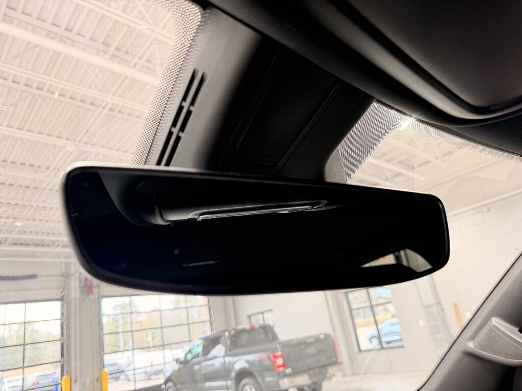 2025 Ram 1500 4x4 Crew Cab Rebel Minocqua WI 2025 Ram 1500 4x4 Crew Cab Rebel Minocqua WI